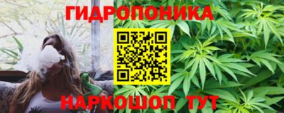 гидра Комсомольск-на-Амуре
