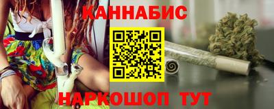 apvp Конаково