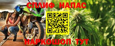 apvp Конаково